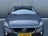 Volvo V40 Cross Country 2.5 T5 AWD Summum Leder - Xenon - 5 2013 Benzine 14