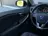 Volvo V40 Cross Country 2.5 T5 AWD Summum Leder - Xenon - 5 2013 Benzine 21