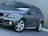 Volvo V40 Cross Country 2.5 T5 AWD Summum Leder - Xenon - 5 2013 Benzine 6