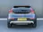 Volvo V40 Cross Country 2.5 T5 AWD Summum Leder - Xenon - 5 2013 Benzine 8