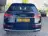 Audi Q5 40 TFSI S edition 2023 Hybride Benzine 34