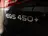 Mercedes-Benz EQS SUV 450+ Luxury Line 7p 108 kWh 2025 Elektrisch 13