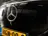 Mercedes-Benz EQS SUV 450+ Luxury Line 7p 108 kWh 2025 Elektrisch 6
