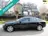 Audi A5 Sportback 1.8 TFSI 170pk Clima LED 6-bak 2e eigena 2012 Benzine