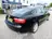 Audi A5 Sportback 1.8 TFSI 170pk Clima LED 6-bak 2e eigena 2012 Benzine 10