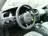 Audi A5 Sportback 1.8 TFSI 170pk Clima LED 6-bak 2e eigena 2012 Benzine 13
