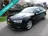 Audi A5 Sportback 1.8 TFSI 170pk Clima LED 6-bak 2e eigena 2012 Benzine 3