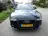 Audi A5 Sportback 1.8 TFSI 170pk Clima LED 6-bak 2e eigena 2012 Benzine 6