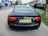 Audi A5 Sportback 1.8 TFSI 170pk Clima LED 6-bak 2e eigena 2012 Benzine 8