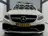 Mercedes-Benz GLE AMG 63 4MATIC - (360) Camera - Luchtvering - Leer 2017 Benzine 2
