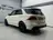 Mercedes-Benz GLE AMG 63 4MATIC - (360) Camera - Luchtvering - Leer 2017 Benzine 3