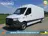 Mercedes-Benz Sprinter 315 1.9 CDI L3 H2 RWD 2023 Diesel