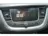 Opel Grandland X 1.2 Turbo Edition 2020- AUTOMAAT - trekhaak - lm v 2020 Benzine 15