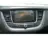 Opel Grandland X 1.2 Turbo Edition 2020- AUTOMAAT - trekhaak - lm v 2020 Benzine 16