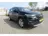 Opel Grandland X 1.2 Turbo Edition 2020- AUTOMAAT - trekhaak - lm v 2020 Benzine 3