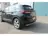 Opel Grandland X 1.2 Turbo Edition 2020- AUTOMAAT - trekhaak - lm v 2020 Benzine 6