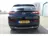Opel Grandland X 1.2 Turbo Edition 2020- AUTOMAAT - trekhaak - lm v 2020 Benzine 7