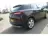 Opel Grandland X 1.2 Turbo Edition 2020- AUTOMAAT - trekhaak - lm v 2020 Benzine 8