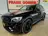 Mercedes-Benz GLC AMG 63 S 510PK 4MATIC+ Dealer OH|Panorama|LED|Lede 2018 Benzine