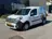 Renault Kangoo Express elektrisch 2014 Elektrisch