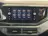 Volkswagen Polo 1.0 TSI Life Business|GARANTIE|CARPLAY|STOELVERW|C 2023 Benzine 14