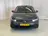 Volkswagen Polo 1.0 TSI Life Business|GARANTIE|CARPLAY|STOELVERW|C 2023 Benzine 15
