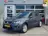 SEAT Arona 1.0 TSI Style Business Intense / Navi / A.Cam / Ca 2020 Benzine