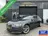 Audi A4 Avant 2.0 TFSI Sport Pro Line S |252PK|3xS-LINE|PA 2016 Benzine