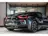 BMW i8 1.5 Hybrid 362PK|NL-auto|Head-up|Harman Kardon|Led 2015 Hybride Benzine 13
