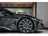 BMW i8 1.5 Hybrid 362PK|NL-auto|Head-up|Harman Kardon|Led 2015 Hybride Benzine 16