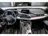 BMW i8 1.5 Hybrid 362PK|NL-auto|Head-up|Harman Kardon|Led 2015 Hybride Benzine 2
