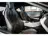 BMW i8 1.5 Hybrid 362PK|NL-auto|Head-up|Harman Kardon|Led 2015 Hybride Benzine 23