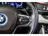 BMW i8 1.5 Hybrid 362PK|NL-auto|Head-up|Harman Kardon|Led 2015 Hybride Benzine 39