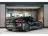 BMW i8 1.5 Hybrid 362PK|NL-auto|Head-up|Harman Kardon|Led 2015 Hybride Benzine 5