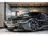 BMW i8 1.5 Hybrid 362PK|NL-auto|Head-up|Harman Kardon|Led 2015 Hybride Benzine 6