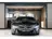 BMW i8 1.5 Hybrid 362PK|NL-auto|Head-up|Harman Kardon|Led 2015 Hybride Benzine 8
