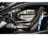 BMW i8 1.5 Hybrid 362PK|NL-auto|Head-up|Harman Kardon|Led 2015 Hybride Benzine 9