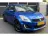 Suzuki Swift 1.2 Dynamic EASSS*STOELVW*LICHTMETAAL 2015 Benzine