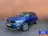 Volkswagen T-Roc 1.0 TSI Sport| CARPLAY|ACC|PDC|TREKHAAK 2018 Benzine