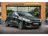 Kia Rio 1.0 TGDI Platinum Edition 2018 Benzine