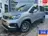 Peugeot Rifter 1.2 Puretech Active * NAVIGATIE * PANORAMADAK 2019 Benzine