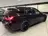 BMW 3 Serie Touring 330e xDrive BLACK-LINE SPORT 19'' NAVI/LED 2021 Hybride Benzine 7