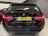 BMW 3 Serie Touring 330e xDrive BLACK-LINE SPORT 19'' NAVI/LED 2021 Hybride Benzine 8