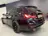 BMW 3 Serie Touring 330e xDrive BLACK-LINE SPORT 19'' NAVI/LED 2021 Hybride Benzine 9