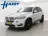 BMW X5 xDrive40e HYBRID 2015 Hybride Benzine