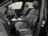 Audi Q7 55 TFSI e S-Line | Panorama | Leder | Luchtvering 2020 Hybride Benzine