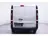 Renault Trafic 2.0 dCi 120 pk L2H1 Airco, LED Koplampen 2020 Diesel 10