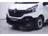 Renault Trafic 2.0 dCi 120 pk L2H1 Airco, LED Koplampen 2020 Diesel 16