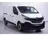 Renault Trafic 2.0 dCi 120 pk L2H1 Airco, LED Koplampen 2020 Diesel 2