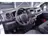 Renault Trafic 2.0 dCi 120 pk L2H1 Airco, LED Koplampen 2020 Diesel 24